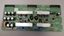 Picture of LJ92-01255A, 996500031163, 996500030141, LJ41-02713A, P4202YD05, DPWB-0003-AG-SA, MX-42VM11