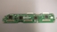 Picture of 996500032639, 996500030135, 996500031160, LJ41-02878A, LJ92-01236A, P4202YD05, 42MF130A, 42MF130A37, 705PS42-V3-5, MX-42VM11