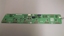 Picture of BN96-01213A, 996500025109, LJ41-01709A, LJ92-00811A, MAXENT, MODEL # P4202YD05, NEB, LJ24