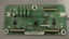 Picture of 996500025110, 996500030133, LJ92-00812A, LJ41-01710A, LJ92-00778A, VM-42WV74, E150630, P4202YD05, 42FW902037, 42PF9936D37, NEB, LJ03