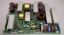 Picture of 996500032657, LJ44-00065B, LJ44-00065A, PS503-PH, 20040108, PHILIPS, MODEL # 50PF9956/37