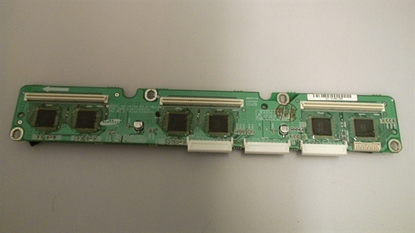 Picture of 996500025124, BN96-01003A, LJ41-01871A, LJ92-00881A, PHILIPS, MODEL # 50PF9956/37