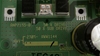 Picture of AWW1144, ANP2155-B, 2305-AWW1144, PIONEER, PDP-5071PU, PDP-5070HD, PDP-5070PJ, PDP-5070PU, PDP-5071HD, PDP-507CMX, PDP-507PU, PRO-507PU, PIONEER 50 PLASMA TV X SUB DRIVE BOARD