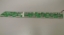 Picture of LJ92-01477A, LJ41-05056A, MODEL # FP-T5084, NEB, EB01