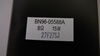 Picture of BN96-05588A, TV SPEAKER, SAMSUNG SPEAKER, FP-T5084 SPEAKER, PLASMA TV SPEAKER, FPT5084, FPT5084X,  FPT5094W, FPT5884X, NEB, FPS2