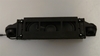 Picture of BN96-05590A, BN96-05589A, SAMSUNG SPEAKER, TV SPEAKER, FP-T5084 SPEAKER, FPT5084, FPT5094W, FPT5884X/XAA, FPT5894WX, NEB, TS84