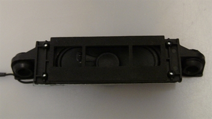 Picture of BN96-05590A, BN96-05589A, SAMSUNG SPEAKER, TV SPEAKER, FP-T5084 SPEAKER, FPT5084, FPT5094W, FPT5884X/XAA, FPT5894WX, NEB, TS84