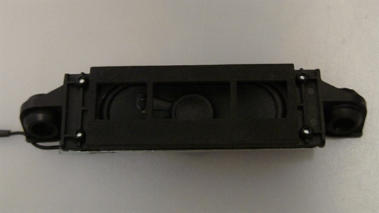 Picture of BN96-05590A, BN96-05589A, SAMSUNG SPEAKER, TV SPEAKER, FP-T5084 SPEAKER, FPT5084, FPT5094W, FPT5884X/XAA, FPT5894WX, NEB, TS84