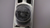 Picture of BN96-05590A, BN96-05589A, SAMSUNG SPEAKER, TV SPEAKER, FP-T5084 SPEAKER, FPT5084, FPT5094W, FPT5884X/XAA, FPT5894WX, NEB, TS84