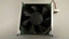 Picture of 29M8110, 3110KL-04W-B50-D00 , 3110KL-04W-B19, PRO-607PU, PDP-5071PU, PDP4270HD, PDP-4270HD/KUCXC, PDP-4270PU/KUCXC, PDP-4271HD, PDP-4271HD/KUCXC, PDP-4271PU/KUCXC, PDP-470PU, PDP5070PJ, PDP5071HD, PDP5071PU, PDP6070PU, PDP6071PU, PRO507PU, PRO607PU, PRO940HD, NEB, 1PF