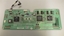Picture of 483521438213, LJ92-00915A, 483521438213, LJ41-02476A, LJ92-01112A, SP-P4251, VM42WV74, SAMSUNG 42 PLASMA TV LOGIC BOARD