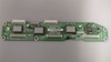 Picture of LJ92-00797D, LJ41-02397A, E233314, E211281, MODEL # SP-P4251, NEB, SC7A