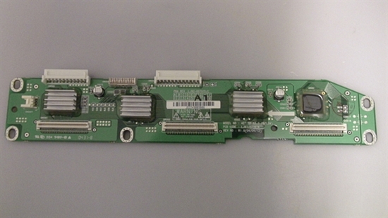 Picture of LJ92-00797D, LJ41-02397A, E233314, E211281, MODEL # SP-P4251, NEB, SC7A