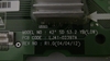 Picture of LJ92-00797D, LJ41-02397A, E233314, E211281, MODEL # SP-P4251, NEB, SC7A