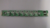 Picture of BN96-00903A, BN41-00378A, KEY BOARD, SAMSUNG KEY BOARD, SP-P4251 KEY BOARD, NEB, SPK8A