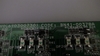 Picture of BN96-00903A, BN41-00378A, KEY BOARD, SAMSUNG KEY BOARD, SP-P4251 KEY BOARD, NEB, SPK8A