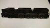 Picture of BN96-00715A, BN96-00711A, SAMSUNG SPEAKER, SP-P4251 SPEAKER, HPP4261X, SP P4251, NEB, SPRL2
