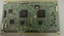 Picture of TNPA4439AJS, TNPA4439, TNPA4439AJ1D, PANASONIC, MODEL # TH-50PZ800U, NEB, AJ39