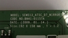 Picture of BN94-02621F, BN94-02621C, BN41-01157A, BN97-030350D, BN94-02621C, BN94-02621W, BN96-14236A, LN52B550K1F, LN52B610A5FXZA, LN52B610A5FXZC, LN52B610A5FXZX