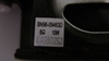 Picture of BN96-09465A, BN96-09463D, BN96-09463A, BN96-09463B, BN96-09463C, C9B02SJ, LN52B550K1F, LN40B550K1F, LA40B530P7, LN37B650, LN40B500P3F, LN40B530P7FUZA, LN40B750U1FXZA, PL-P42W-10A, PN42B400P3, PN42B400P3DXZA, SAMSUNG LCD TV SPEAKER