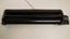 Picture of 5900904001A, C4230S12B2-LG, 50PC3DB-UE, NS-PDP50, 50PC1DR, 50PC1DRA-UA, 50PC3DUD, 50PC5DC, NSPDP50, Z50P3, TV FAN, LG PLASMA TV FAN, TV PLASMA TV FAN