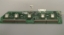 Picture of EBR38447602, EBR37397801, EAX37107601, 070223, ZENITH, MODEL # 50PC3DB-UE, NEB, SSC1