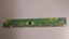 Picture of TXNC11RJTU, TNPA4440AB, TNPA4440, TNPA44401C1, PANASONIC, MODEL # TH-50PZ800U, NEB, TH1