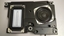 Picture of TXFEAB01TSER, EAB850, TV SPEAKER, PANASONIC SPEAKER, TH-50PZ800U, NEB, RP1