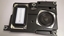Picture of TXFEAB02TSER, EAB850,G8418Q10, TV SPEAKER, PANASONIC SPEAKER, TH-50PZ800U, NEB, LPL1