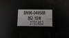 Picture of BN96-04958B BN96-04958A LN-T4665F LN46N81BX, LN52N81BD LN52N81BX LNT4065F LNT4665F LNT5265F SAMSUNG 46 LCD TV SPEAKER LCD TV SPEAKER