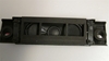 Picture of BN96-04958B, BN9604958B, 69030201, G9030201, C7B13SJ, C7B12SJ, TV SPEAKER, SAMSUNG 46 LCD TV SPEAKER, LN-T4665F, LNT4665F, SPEAKER, SAMSUNG LCD TV TWEETER SPEAKER, SAMSUNG LCD TV SQUAWKER SPEAKER, NEB, QW4
