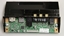 Picture of BN96-05039P, BN96-05039G, BN41-00824B, LN-T4665F, HPT5054X, HPT5054X/XAC, HPT5054X/XAP, AV SIDE INPUT, SAMSUNG 46 AV SIDE INPUT, NEB, 9C