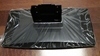 Picture of CDAI-A349WJ02, LC32GP1U, LC32D62U, TV STANDS, TV  BASE, SHARP 32 LCD TV STANDS 