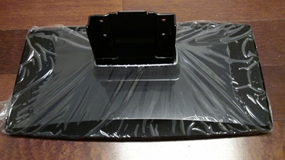 Picture of CDAI-A349WJ02, LC32GP1U, LC32D62U, TV STANDS, TV  BASE, SHARP 32 LCD TV STANDS 
