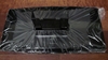 Picture of CDAI-A349WJ02, LC32GP1U, LC32D62U, TV STANDS, TV  BASE, SHARP 32 LCD TV STANDS 