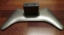 Picture of CDAI-A247WJ04, CDAI-A246WJ12, CDAI-A246WJ09, SHARP STANDS, LCD STANDS, TV STANDS, TV BASE, SHARP STANDS, LC-32D50U STANDS