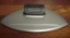 Picture of 9JD7A7040033C, 9JD7A7040101A, H-1868SH, H-1868 SH, SHARP STANDS, TV STANDS, LCD STANDS, ANGLE STANDS, LC-26SB14 STANDS