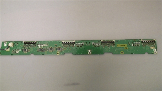 Picture of TNPA3554AB, TNPA3554, TNPA3554AB-PA, TNPA35541C2, TH-42PX50U, TH-42PHD8GKJ, TH-42PHD8GSJ, TH-42PHD8UK, TH-42PHD8UKJ, TH-42PX500U, TH-42PX500UA, TH-42PX50U, TH-42PX50UA, TH-EBP42F, TH-PL4200NUJ, NEB, 50U