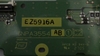 Picture of TNPA3554AB, TNPA3554, TNPA3554AB-PA, TNPA35541C2, TH-42PX50U, TH-42PHD8GKJ, TH-42PHD8GSJ, TH-42PHD8UK, TH-42PHD8UKJ, TH-42PX500U, TH-42PX500UA, TH-42PX50U, TH-42PX50UA, TH-EBP42F, TH-PL4200NUJ, NEB, 50U