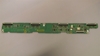Picture of TNPA3553AB, TNPA3553AB-PA, TNPA3553, TNPA35531C1, TH-42PX50U, TH-42PHD8UK, TH-42PX500U, TH-42PX500UA, TH-42PX50U, TH-42PX50UA, NEB, 2T