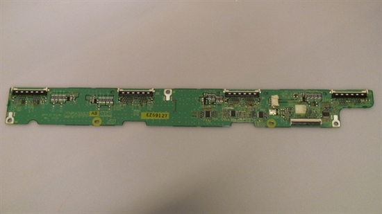 Picture of TNPA3553AB, TNPA3553AB-PA, TNPA3553, TNPA35531C1, TH-42PX50U, TH-42PHD8UK, TH-42PX500U, TH-42PX500UA, TH-42PX50U, TH-42PX50UA, NEB, 2T