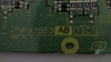Picture of TNPA3553AB, TNPA3553AB-PA, TNPA3553, TNPA35531C1, TH-42PX50U, TH-42PHD8UK, TH-42PX500U, TH-42PX500UA, TH-42PX50U, TH-42PX50UA, NEB, 2T