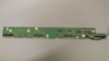 Picture of TNPA3556, TNPA3556-PA, TNPA35561C4,TH-42PX50U, TH-42PHD8GKJ, TH-42PHD8GSJ, TH-42PHD8UK, TH-42PHD8UKJ, TH-42PX500U, TH-42PX500UA, TH-42PX50U, TH-42PX50UA, NEB, 56T