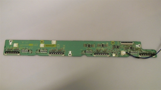 Picture of TNPA3556, TNPA3556-PA, TNPA35561C4,TH-42PX50U, TH-42PHD8GKJ, TH-42PHD8GSJ, TH-42PHD8UK, TH-42PHD8UKJ, TH-42PX500U, TH-42PX500UA, TH-42PX50U, TH-42PX50UA, NEB, 56T