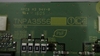 Picture of TNPA3556, TNPA3556-PA, TNPA35561C4,TH-42PX50U, TH-42PHD8GKJ, TH-42PHD8GSJ, TH-42PHD8UK, TH-42PHD8UKJ, TH-42PX500U, TH-42PX500UA, TH-42PX50U, TH-42PX50UA, NEB, 56T