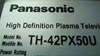 Picture of TNPA3556, TNPA3556-PA, TNPA35561C4,TH-42PX50U, TH-42PHD8GKJ, TH-42PHD8GSJ, TH-42PHD8UK, TH-42PHD8UKJ, TH-42PX500U, TH-42PX500UA, TH-42PX50U, TH-42PX50UA, NEB, 56T