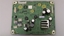 Picture of TNPA3643AC, TNPA3643, TNPA36431PB, TH-42PX50, TH-37PX50U, TH-42PX50U, TH-42PX50UA, TH-50PM50U, TH-50PX50, TH-50PX50U