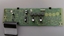 Picture of TNPA3621AB,TNPA3621, TNPA36212Z, TH-42PX50U, TH-37PX50U, TH-42PD50U, TH-42PX500U, TH-42PX50D, TH-42PX50U, TH-50PX500U, TH-50PX50U, PANASONIC 42 Z BOARD