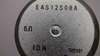 Picture of EAS12S08A, EAS12S08B, TH-42PX50U, TH-37PX50U, TH-42PD50, TH-42PD50U, TH-42PM50U, TH-42PX50U, TH-42PX50UA, TH-50PM50U, TH-50PX50U, TV SPEAKER, PANASONIC TV SPEAKER