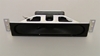 Picture of EAS16S06A, L0AA16C00001, LOAA16C00001, TV SPEAKER, PANASONIC TV SPEAKER,  TH-42PX75U, TH-42PC77U, TH-42PX75U, TH-42PX77U, TH-42PZ77U, TH-42PZ80U, TH-50PC77U, TH-50PE77U, TH-50PX75U, TH-50PX77U, TH-50PZ77U, TH-58PE75U